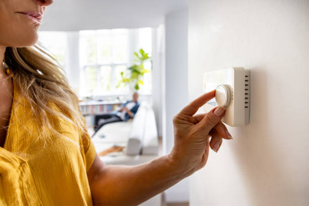 Affordable Air Conditioning Repair in Bayou La Batre, AL