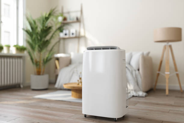 Best Ductless HVAC Repair  in Bayou La Batre, AL